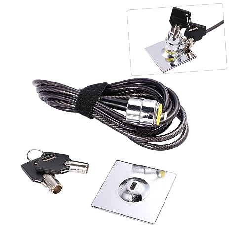 MOLUCKFU m[gp\RpbN bvgbvbN wP[uؒfh~ ZLeBC[ ƒpItBXpfXNgbvtj^[Ή