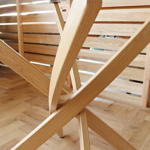 円形 ダイニングテーブル 110 ガラス ナチュラル 北欧風 カフェ風 幅110 ガラステーブル 2人 ガラスダイニングテーブル ダイニング カジュアル リビング テーブル かわいい おしゃれ gkw 選択,ナチュラル [5]