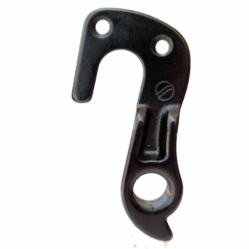 We Chose The Best Rear Derailleur Hanger For Cube Ltd Race Mountain