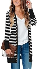 04-stripe Black