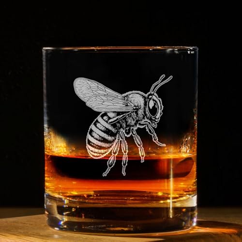 Honey Bee Be[WECXL[OX - e[}ɂMtg - FlƑւ̃j[NȒav[g-~co`DƂւ̃Mtg-Be[WI[ht@bVOX-o[̑