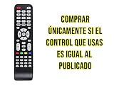 La Mejor Selección de marca ghia favoritos de las personas. 24 marca ghia es buena marca LIDERT (3)
