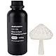 Aceaddity Glow In Dark Resin, Spezielles 3D-Druckerharz, Hochauflösendes 405nm UV-härtendes Photopolymer-Druckharz, Kompatibel Mit Den Meisten LCD/DLP/SLA 3D-Druckern, Durchscheinend 1KG