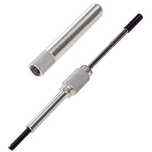 Outil manuel de wrapping 20 AWG Jonard HW-UW-20 de haute précision
