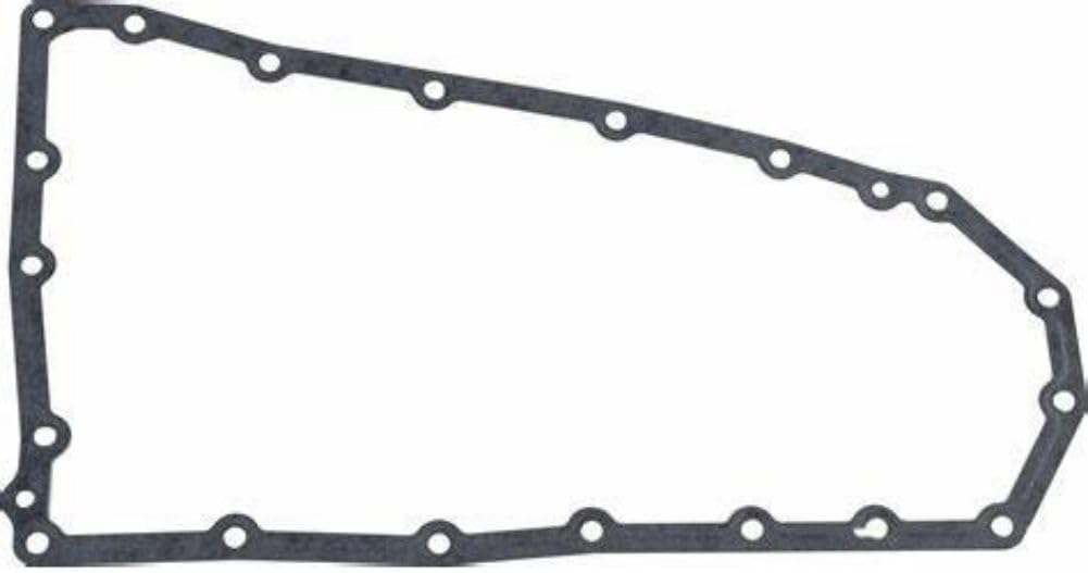 TRANSMISSION OIL PAN GASKET 3139750X6A 31397-50X6A