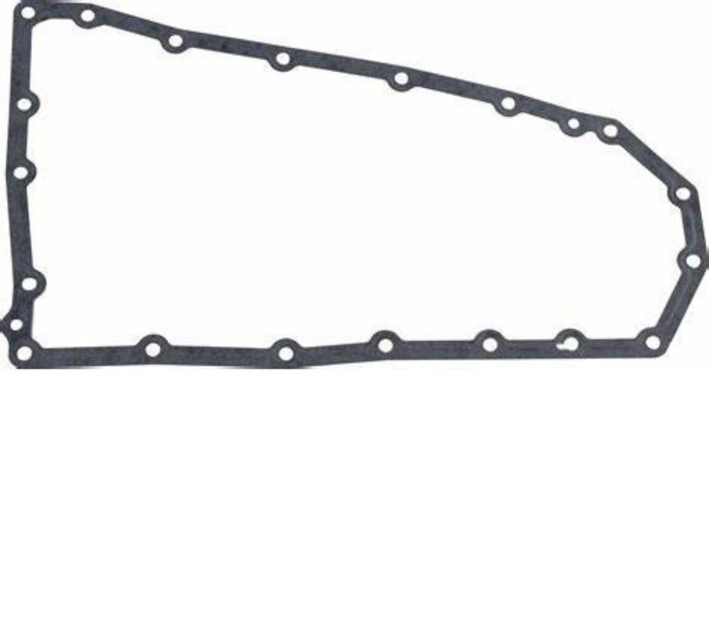 1 PC/Set of 3139750X6A 31397-50X6A Transmission Oil PAN Gasket (MOLEI-AUTO)