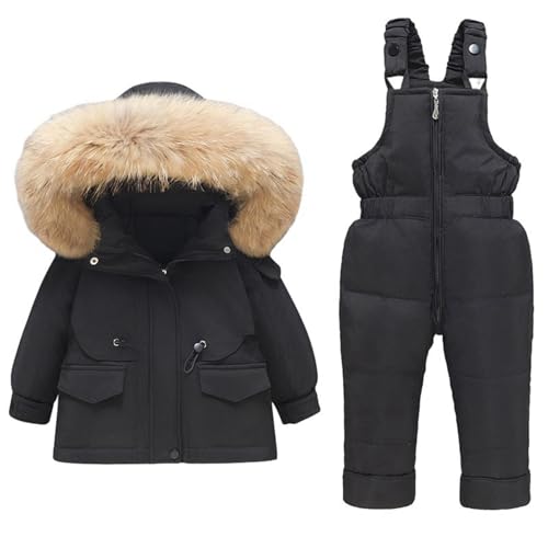 [Taopagii] _EWPbg Xm[EFA 1-3 q Et[ht 2_Zbg Xm[{[hWPbg t@[ݕt XL[EFA 3N ₷ ~p ۉ X|[c EC^[ h 110cm