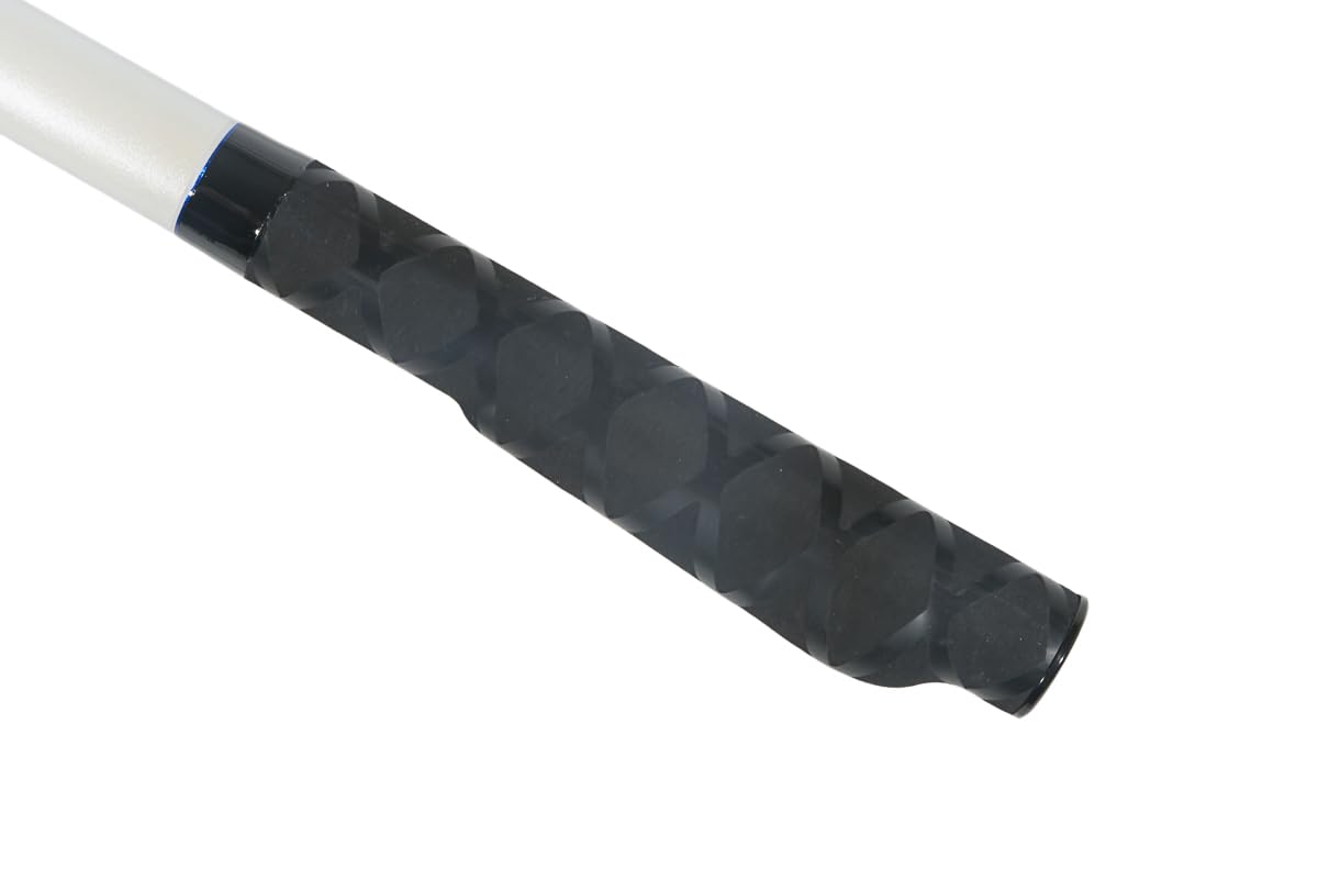 Canne De Surfcasting Ultimate Bluecore Beach 4.20m (100-200g) (3 Sections) - Canne Surfcasting