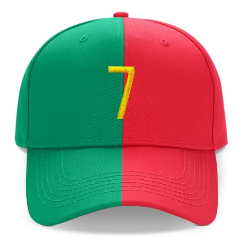 Pardofelis Baseball Cap Herren Damen Baseballkappe Verstellbare Baumwollmütze Baseball Cap Herren Jungen Unisex Sonnenmütze Fußball Mütze Modische Hut für jeden Anlass