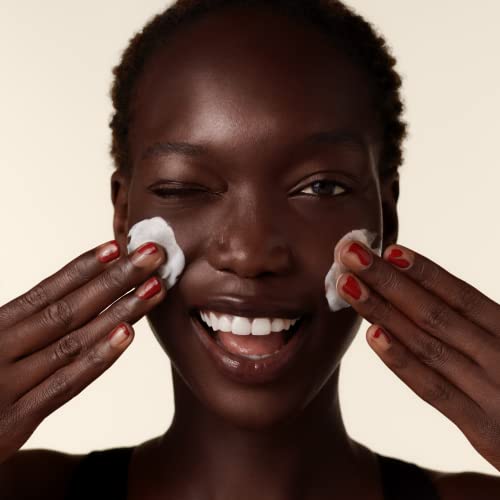 Shiseido Espuma de limpeza clareadora unissex – 130 g, 130 g