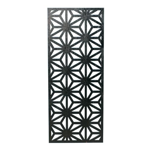 yNbN|Xg։zy[։z̗t ؐ}bg O yv[X}bg vCX}bg e[u}bg Ebhx[X a_ aH `}bg `}bgz