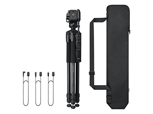 Amazon | ソニー リモコン三脚 VCT-VPR10 | 三脚 通販 
