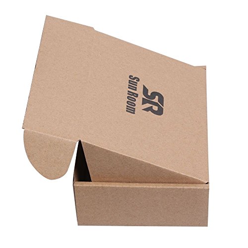 Sr Sun Room Dual Channel Lcd Display Charger For Sony Np-F550 Np-F570 Np-F750 Np-F770 Np-F930 Np-F950 Np-F960 Np-F970 Np-Fm55H Np-Fm500H Np-Qm71 Np-Qm91 Np-Qm71D Np-Qm91D Camcorder Batteries #TOP6