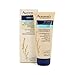 Produktbild AVEENO Skin Relief Moisturizing Lotion, 200 ml