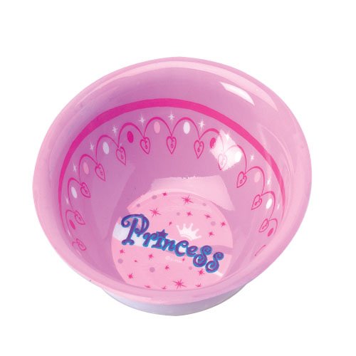 Dozen Pink Princess 6 3/4