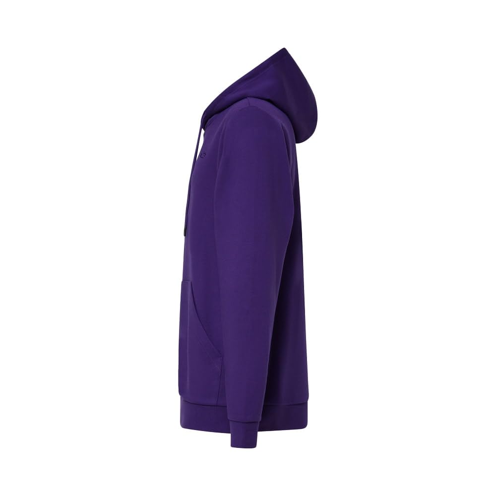 Oakley B1B bluza z kapturem 2.0 Meżczyzni B1b Pullover Hoodie 2.0