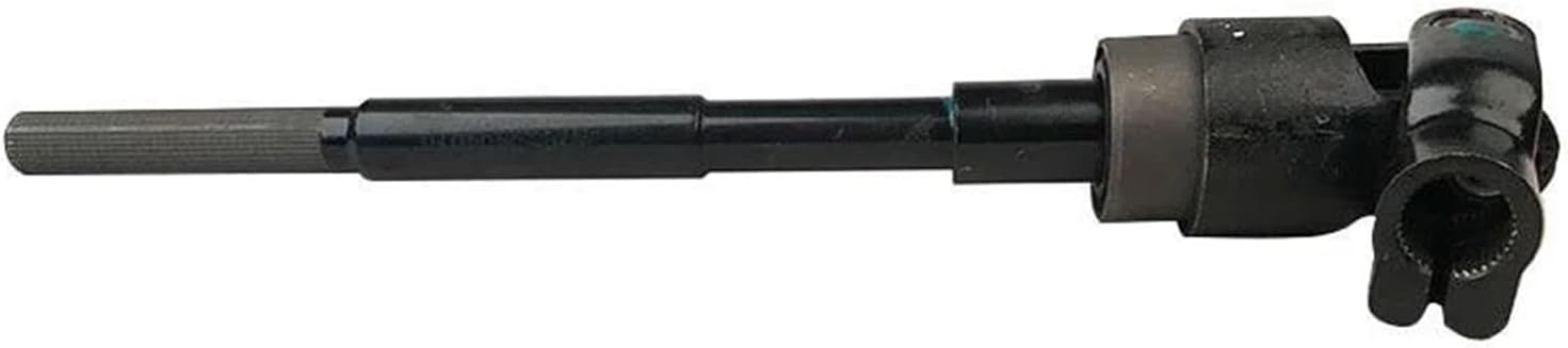 Lower steering column shaft 45390-26190