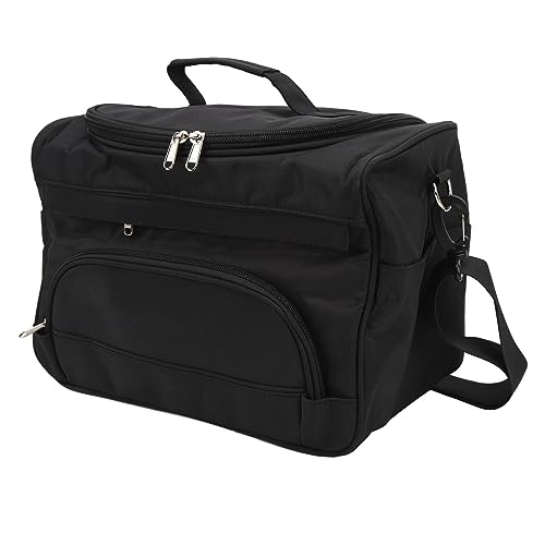 @\CNAbv[obOAeʃgxRXeBbNobOAV_[XgbvƃWbp[JtIbNXtH[hnAOȍ̂߂̃v̗c[obO