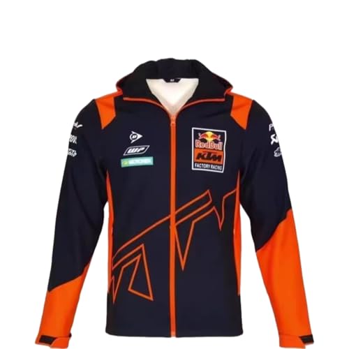 [MAPLELEAVES] KTM bhu hWPbg oCNWPbg Y It[h[VOWPbg ~  ϖՐ t[X (JP, At@xbg, M, KTM) [sAi]