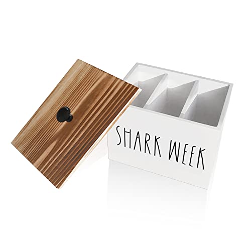 Where To Buy Bathroom Storage Containers at Anna Schultz blog