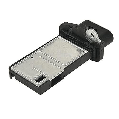 Best Mass Air Flow Sensors Top Picks for Accurate airflow Measurements