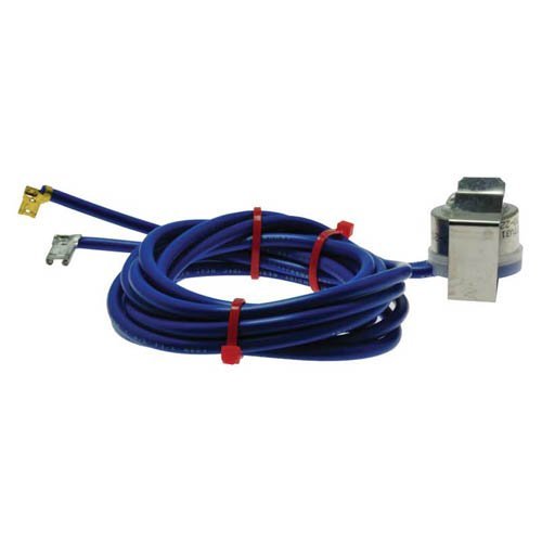 47-21777-01 - Rheem OEM Replacement Heat Pump Defrost Sensor