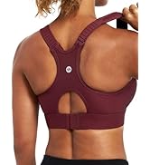 Small manufacture image 9