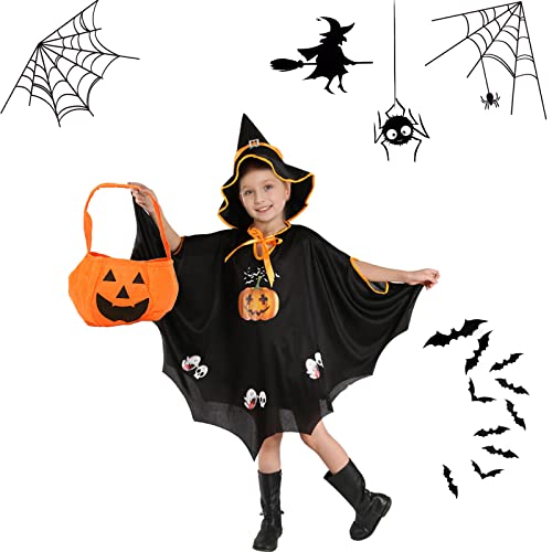 Kostã¼m Kinder Halloween