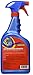 Shout for Pets Turbo Oxy Time-Release Odor Eliminator Spray | Carpet Cleaner and Stain Remover in Clean Scent, 32 Ounces | Easy Way to Neutralize Pet Odors