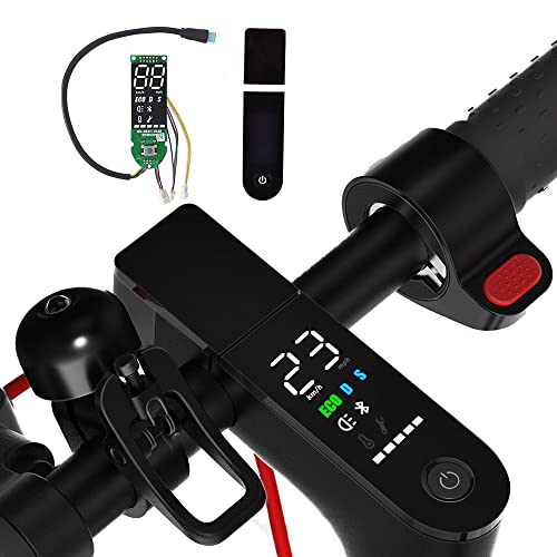 Top 10 Best Vento Scooter Parts Accessories of 2022 (Reviews) BNB