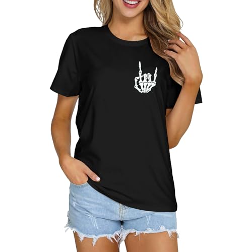 Happy Birthday Shirt Women Its My 30th Birthday Shirt 1995 Shirt Funny Birthday Party Tee Short Sleeve Top2