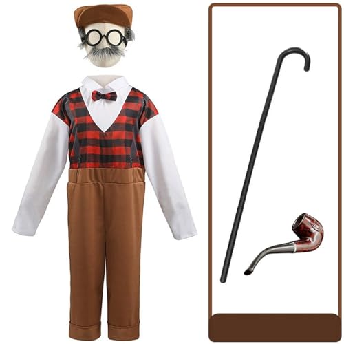 [Kuisogan] nEB q  RXv ߑ  am LbY ꂳ Vl RX`[  j̎q ̎q Jo[I[ Xqt  Cosplay p[eB[ NX}X  w VN Cxg o 