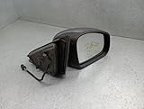 Retrovisore destro renault di twingo II (bcm_) 7 fios / e8026829