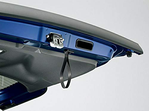 puu　FREED シールド ZETA エクスプローラーウィンドシールド ユニバーサル