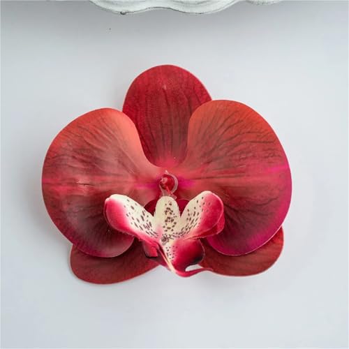 50/100 ���ԃ^�C�� �A�C�e���t�F�X�e�B�o���E�F�f�B���O�u���C�_���X�q�w�A Diy �M�t�g����(7,100 pcs)