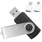 512gb usb stick test ★Freundlicher Kundenservice: SXD gewährt allen unseren Kunden 18 Monate Garantie. Wenn Sie Fragen haben, kontaktieren Sie uns bitte, wir werden mit einer Lösung nicht länger als 24 Stunden antworten.