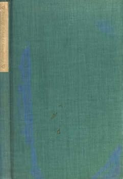 Poems of Arthur O'Shaughnessy