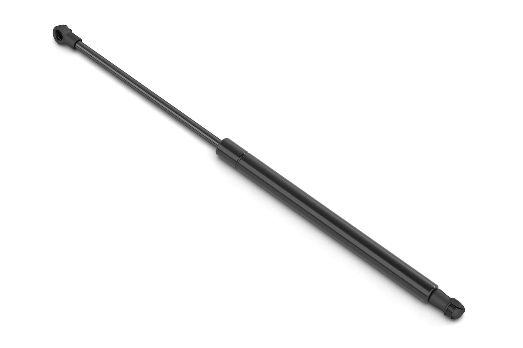 Amazon.com: Sachs SG329037 Lift Support : Automotive