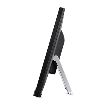 Amazon.com: Acer UT222Q bmip 21.5” Full HD (1920 x 1080) 10