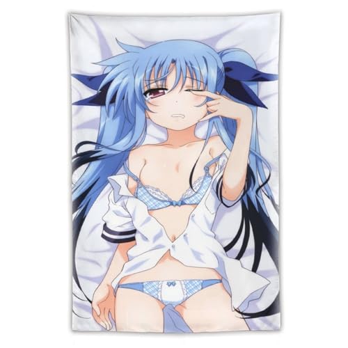 ^yXg[ @JȂ̂ }eAL  LN^ IV Ǌ| Ǐ wi @\ z|X^[ CeA ͋C] Aj pi ͗lւ z ȕǊ| AjD _ȃA[g @\z|X^[