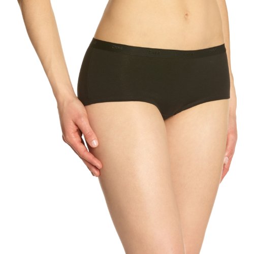 Culottes & slips DIM D4H01 B47 EU - vue 5