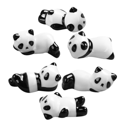 LALAFINA 6 킢p_`Z~bNu ȃJg[z_[ HpfXNgbvT|[gbN ϋv̂鐻Ƒp