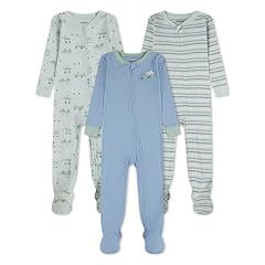 Dew Kissed/Food Trucks