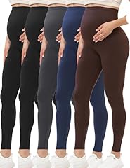 5pack Black*2/Darkgrey/Navy/Brown