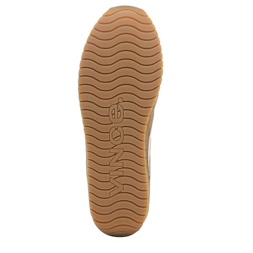 Image of Vince Women's Oasis Runner Sneakers