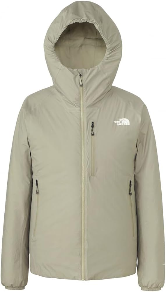 Amazon.co.jp: THE NORTH FACE(ザノースフェイス) 中綿 ジャケット FL Amazon.co.jp: THE NORTH FACE(ザノースフェイス) 中綿 ジャケット FL