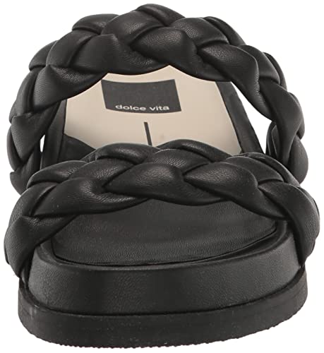 Dolce Vita Women's Signe Sandal2
