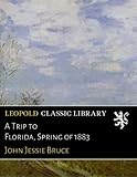 Leopold Classic Library