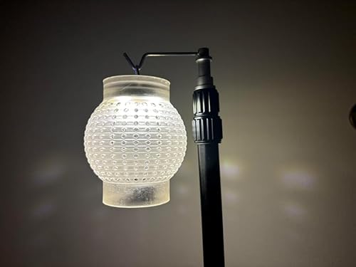 �y��������鏤�i�F�z���C�g�z Goalzero�p�����v�V�F�[�h