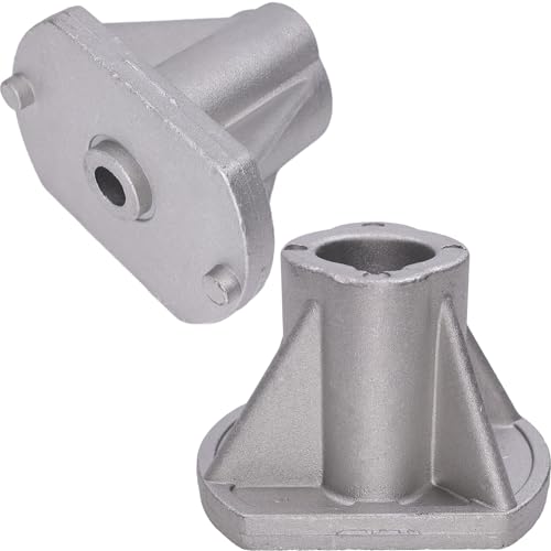 Portacuchillos para Castelgarden, STIGA 22463012 22463014/0 22463014 224630120